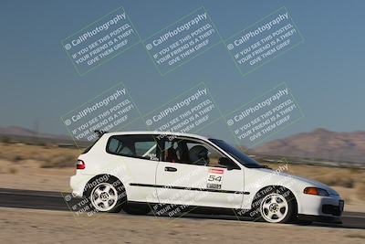 media/Oct-24-2025-Doghouse Garage (Fri) [[783d2ff07a]]/4-Inter-Low/Session 1 (Turn 16 Inside)/